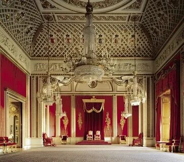 Palace