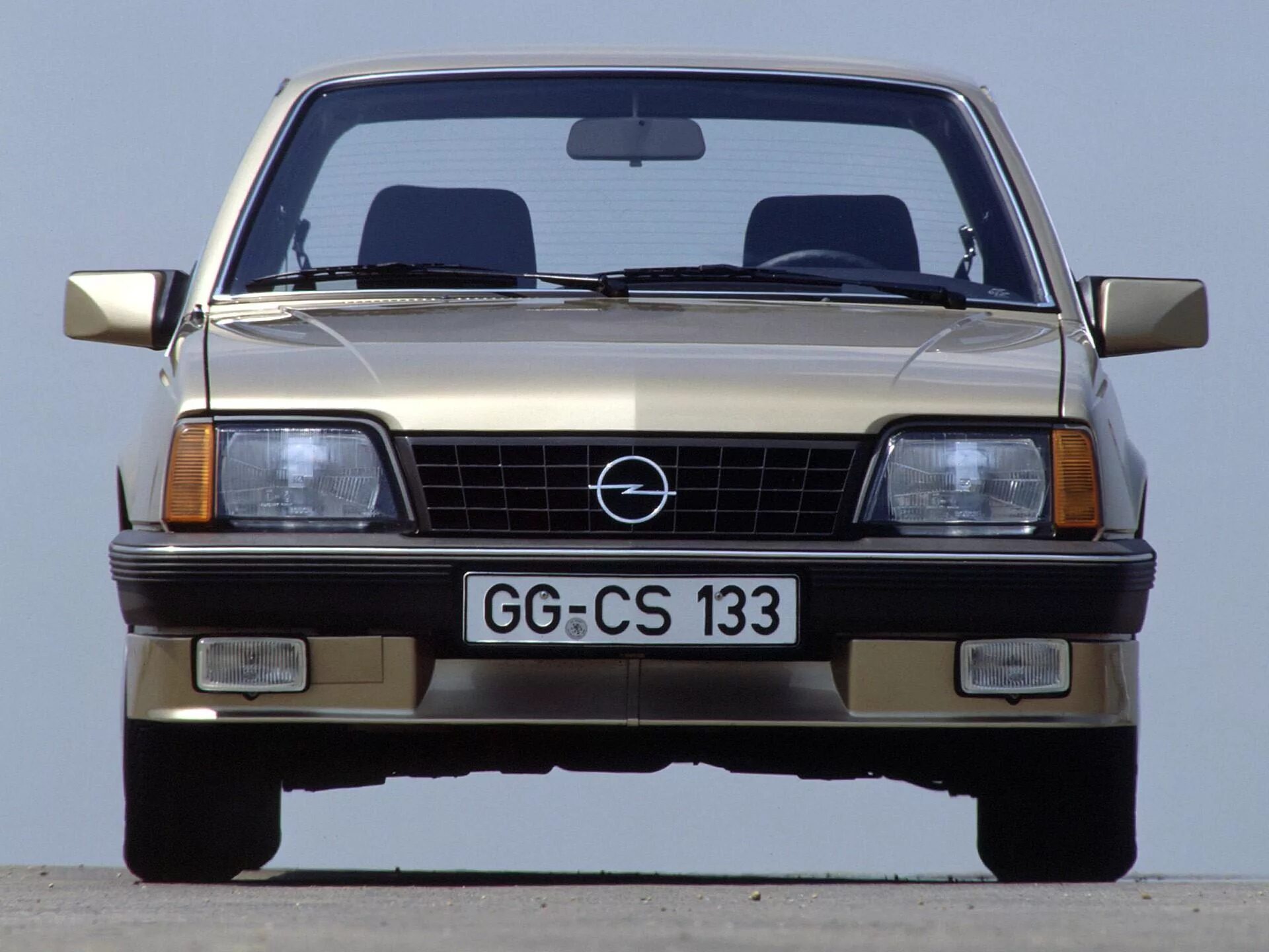 Опель Аскона 1983. Opel Ascona 1981. Опель Аскона 1983 года. Opel Ascona CD.