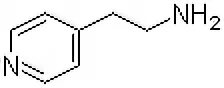 4 63 4 79. 4-(2-Аминоэтил)имидазол. Этанамин формула. Этиламин n2. 4-(2-Аминоэтил)-1-Гидроксибензол.
