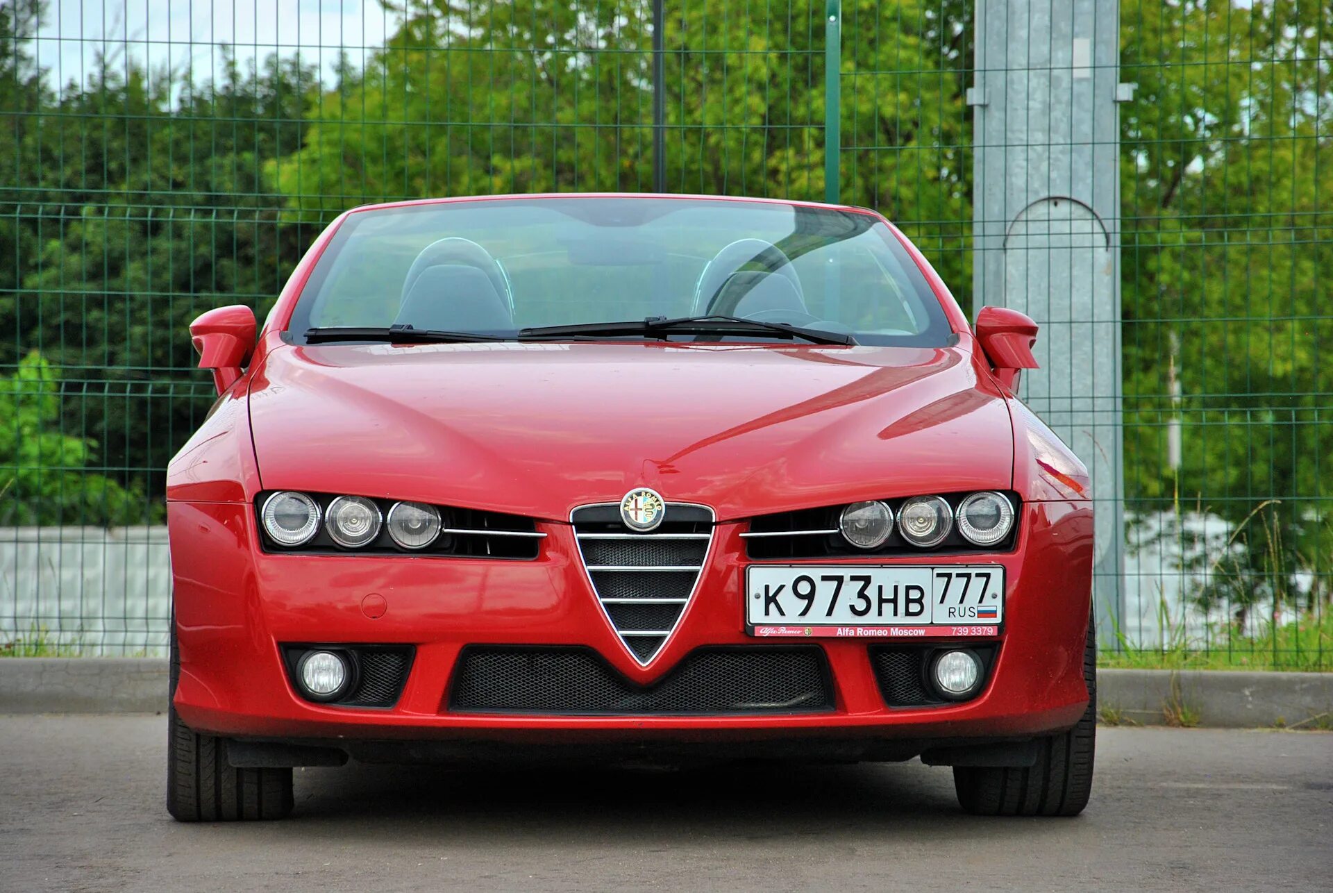 Альфа ромео москвы. Alfa Romeo Brera. Alfa Romeo 148. Альфа Ромео 110. Alfa Romeo 6.