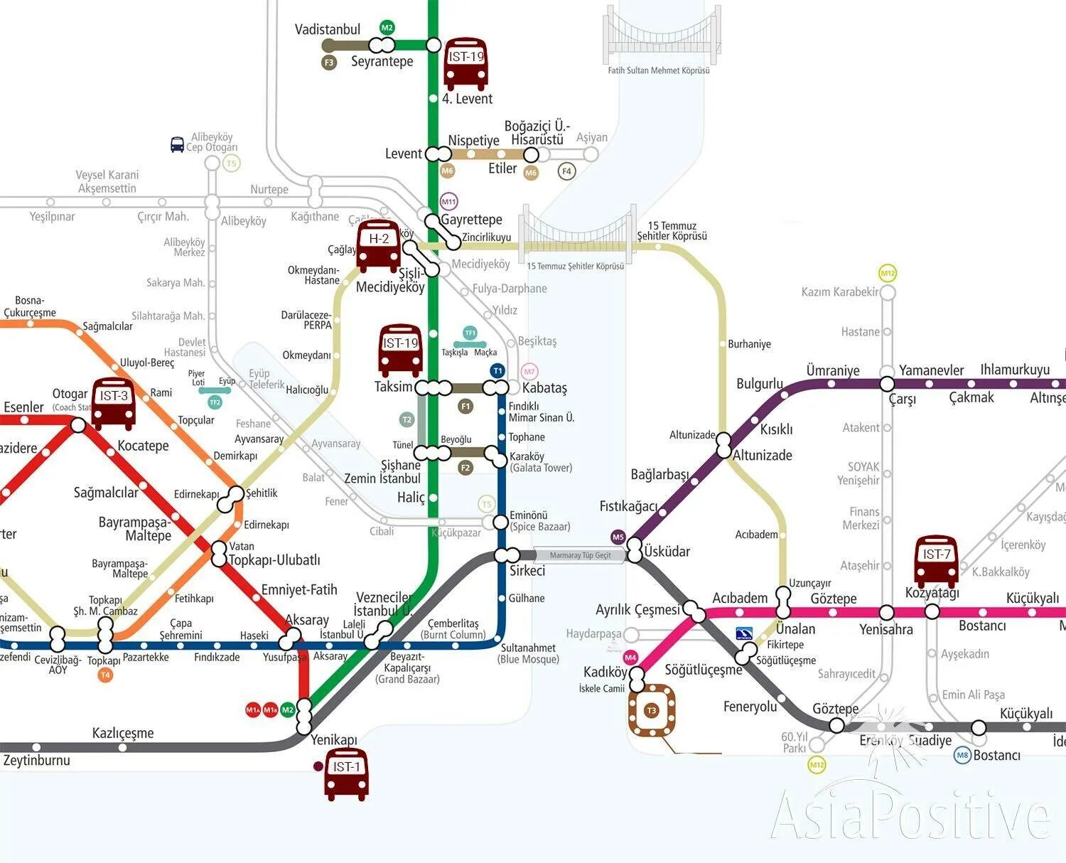 Из аэропорта стамбула в султанахмет. Схема метро Стамбула новый аэропорт. Схема метро нового аэропорта Стамбула в центр. Схема метро Стамбула Султанахмет. Схема метро Стамбула 2023.