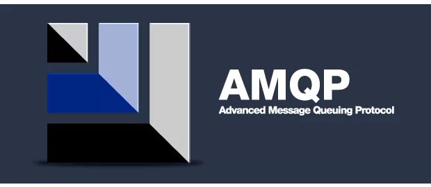 Advanced message