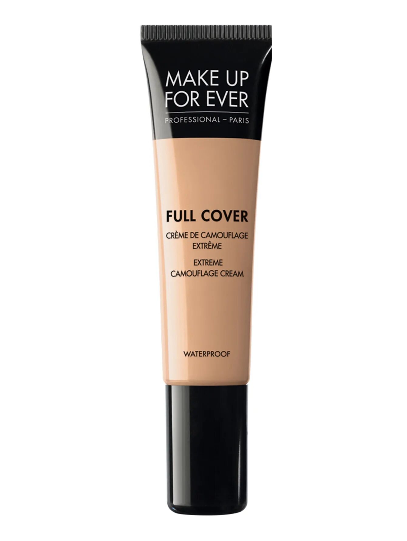 Косметички мейкап форевер. Make up forever консилер 31. Velvet liquid foundation. Full cover concealer. Тон make up forever fluide.