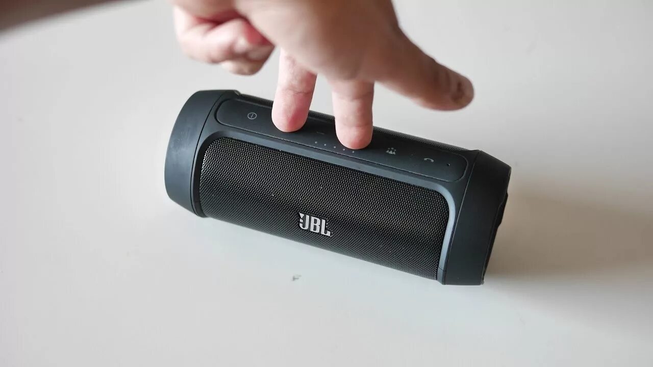 Сбрось bluetooth. JBL charge 2 Plus. JBL чардж 2 плюс. JBL charge 2 1. JBL charge 1588.