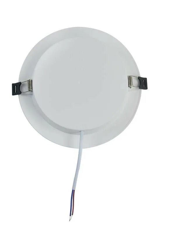 Dl 06