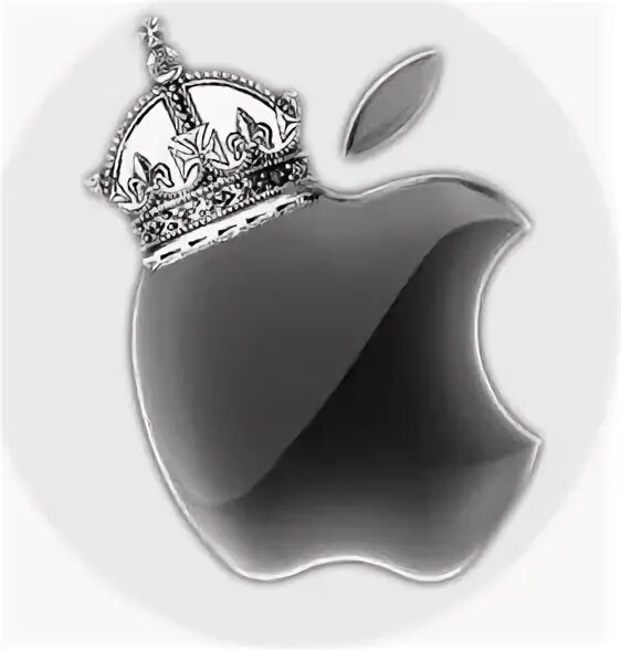 King айфоны