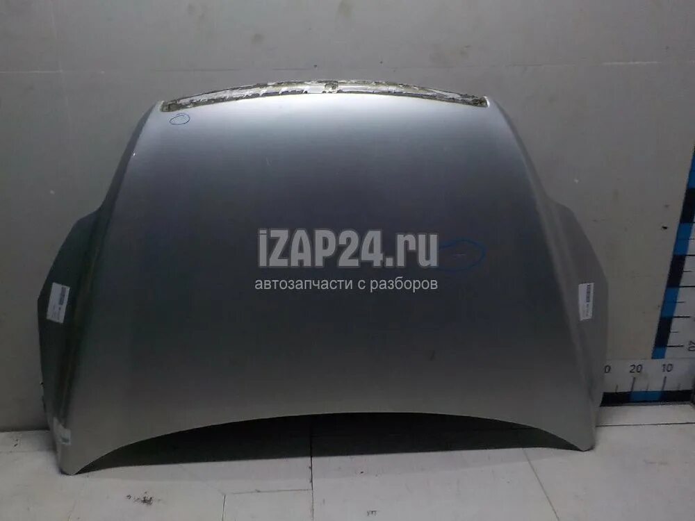 Tyg fd20145a. Капот tyg арт. Капот форд фокус 2 артикул. Заглушка капота форд фокус. Капот форд фокус 2 перевозка.