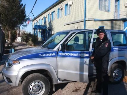 Такси фролово волгоградская