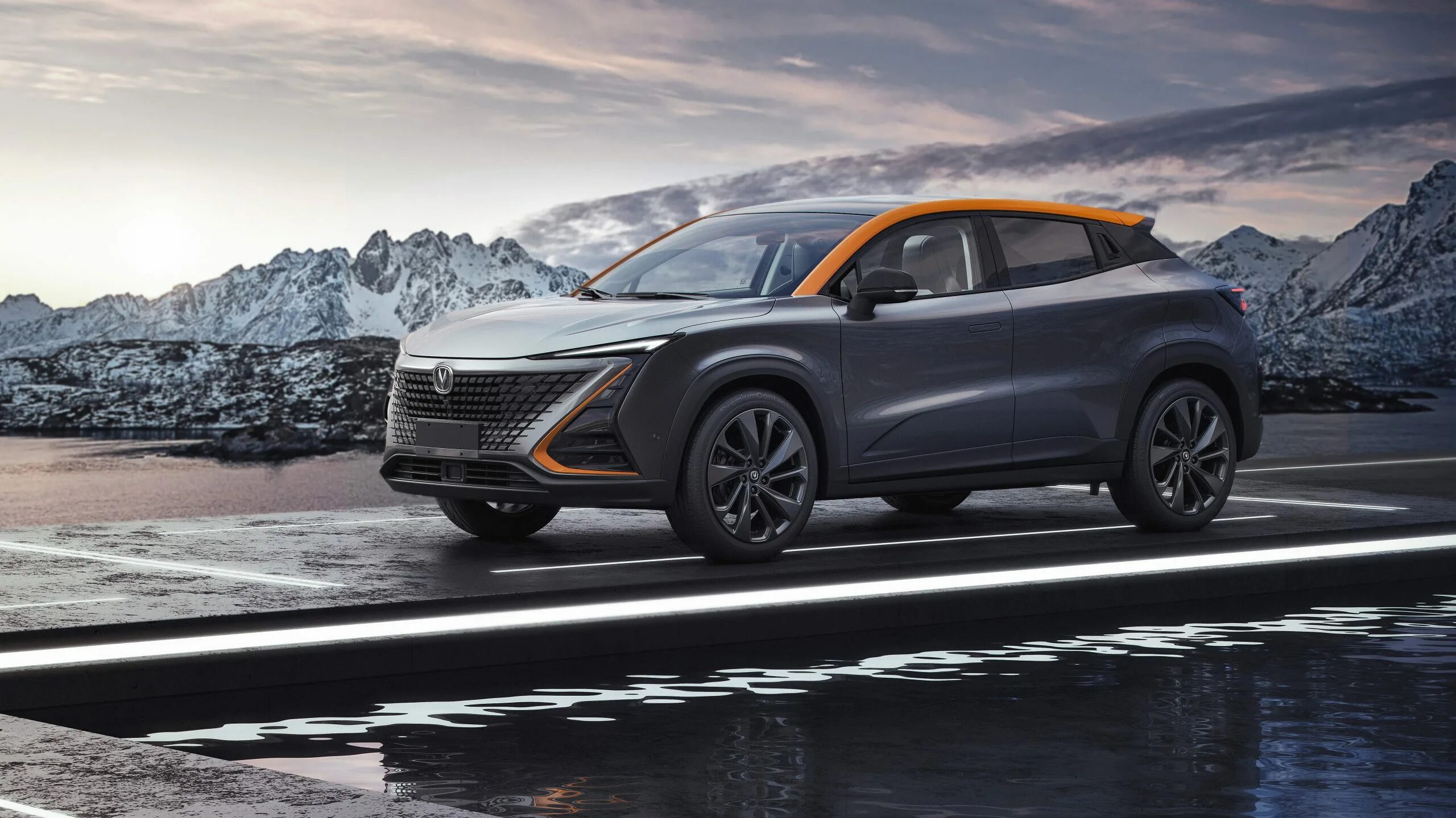 Hycan 007. Yema ec60. Чанган юнит 2023. Китайский кроссовер nio. Gac motor gs7.