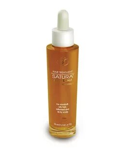 Лосьон satura