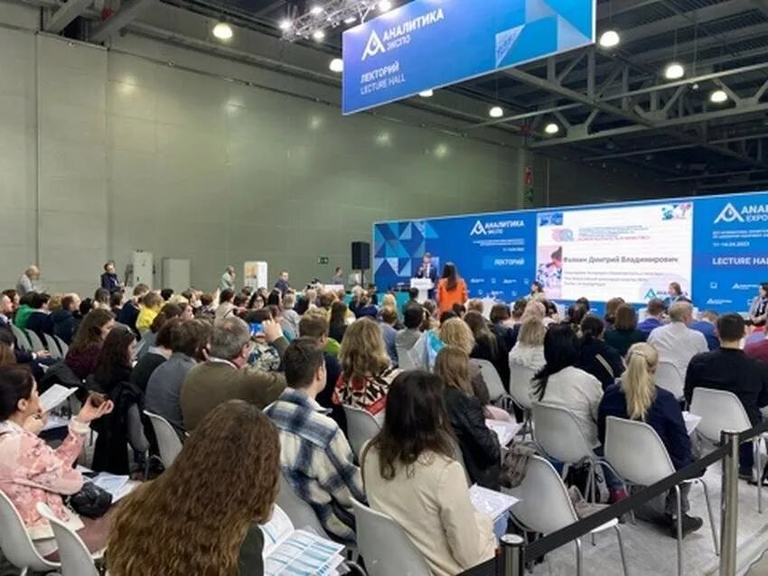 экспо апрель. экспо апрель. Career-expo выставка стажировок. Beauty expo event. крокус экспо павильоны.