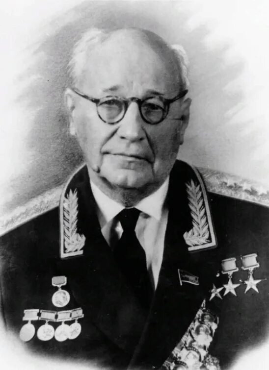 А н туполев. А н туполев. А н туполев. А н туполев. А н туполев.