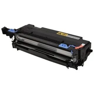 Драм юнит kyocera 1150