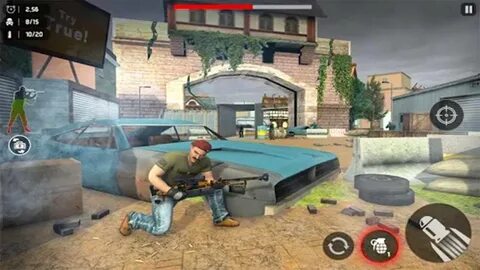 Не работают игры на андроид