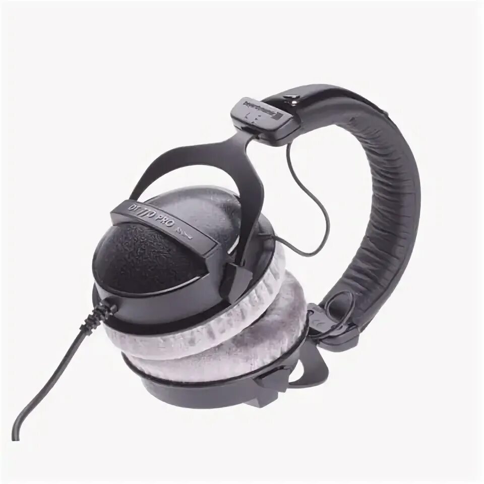 Beyerdynamic наушники проводные beyerdynamic dt 770. Beyerdynamic dt 770 pro 80 ohm. beyerdynamic dt 770 pro. dt 770 pro 250 ohm. br dynamics dt 770 pro.