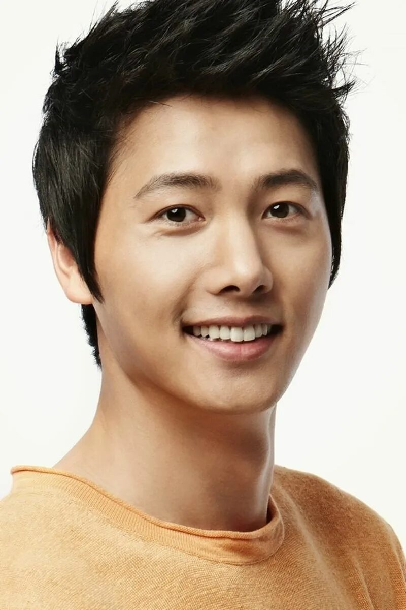 Ли сан 7. Lee sang-woo. ли сан у / lee sang woo. чхэ сан-у актер.