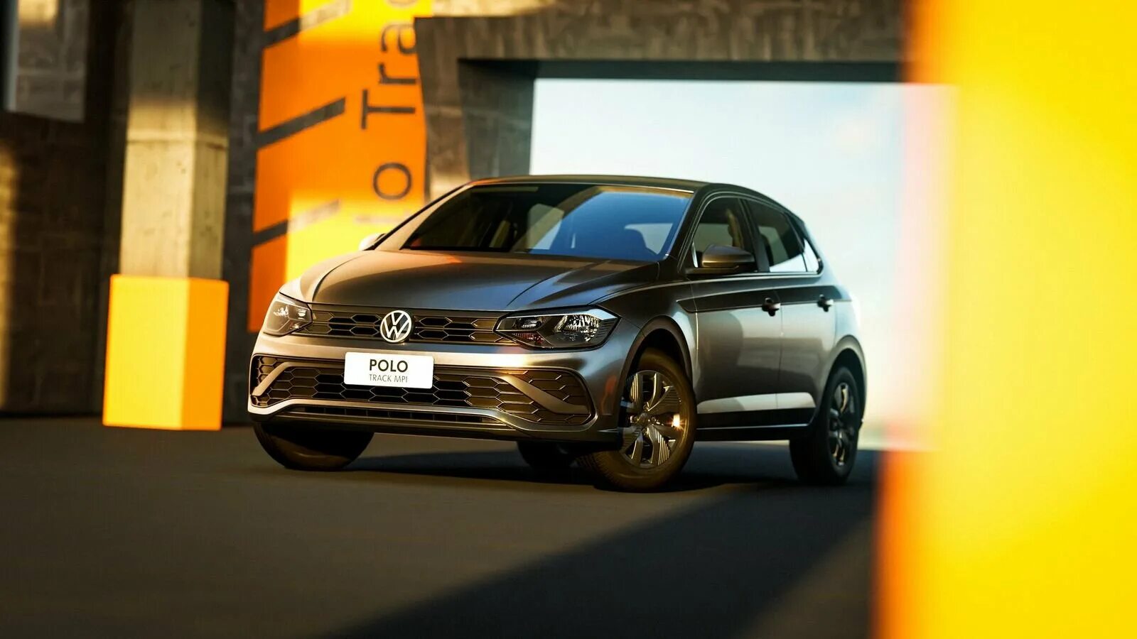 Volkswagen polo новый. Фольксваген поло 2023 лифтбек. Фольксваген поло 2023. Vw polo 2022 хэтчбек. Фольксваген поло 2022.