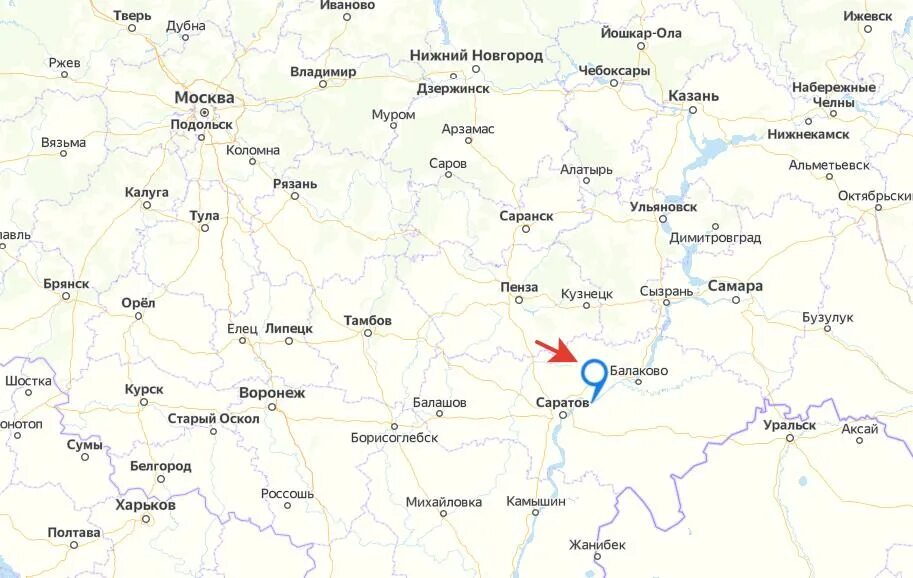 Энгельс город где находится. Г.маркс саратовской области карта. г маркс саратовская область карта города. карта маркса саратовской области. город маркс на карте.