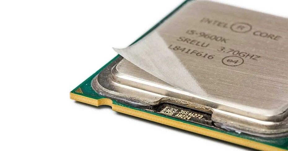 I5 12400 память. I5 9600k. I5 13600k. Intel Core i5 13600k.