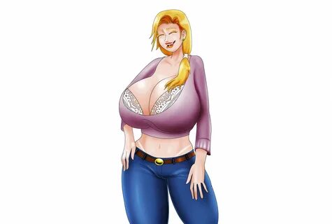 F95zone HD phone wallpaper 