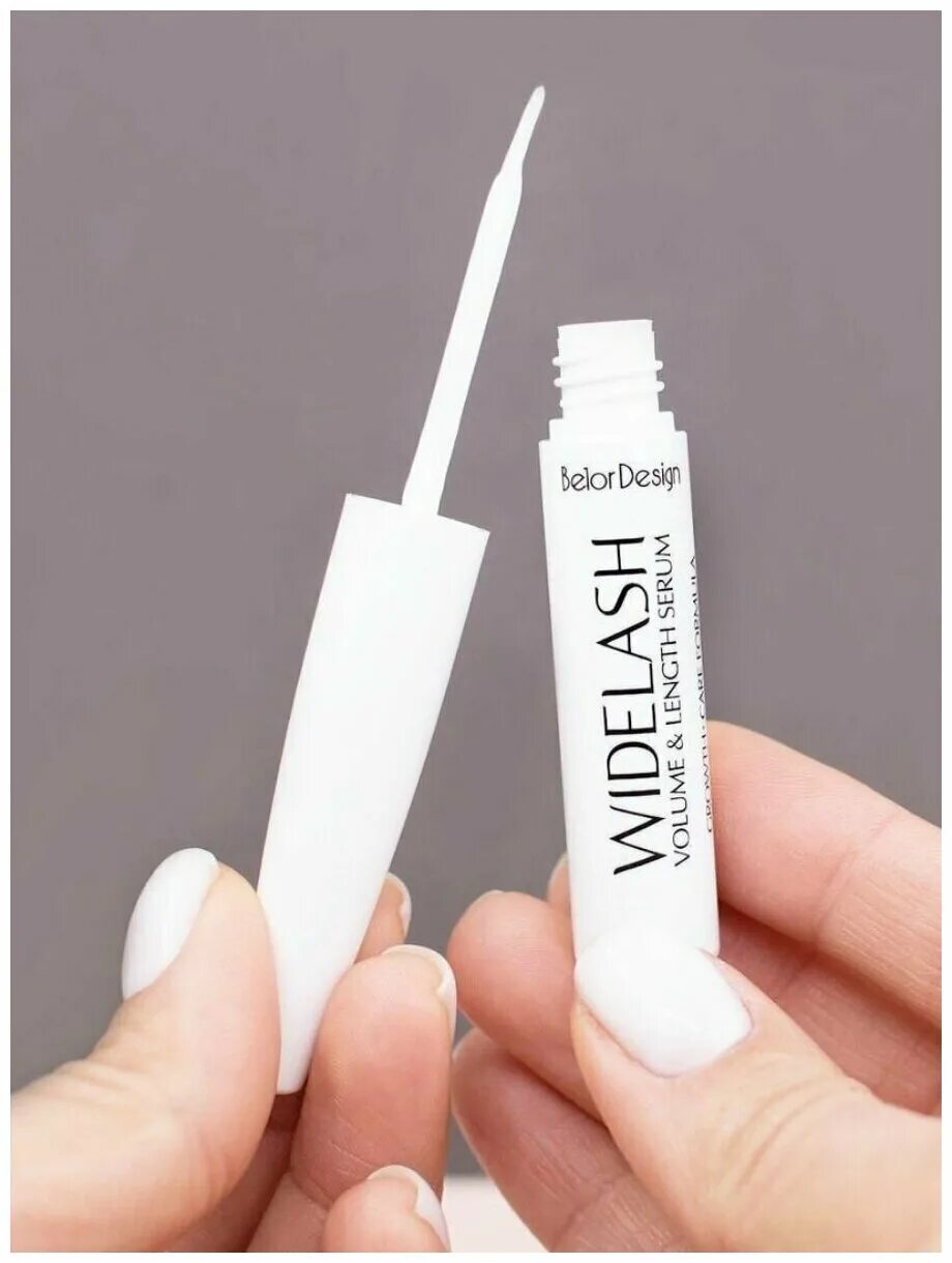 J:on сыворотка для губ увеличивающая 10 мл. сыворотка для губ j:on увеличивающая lip fill up 10мл. Jon сыворотка для увеличения губ. сыворотка для увеличения. Nioxin сыворотка против выпадения волос.