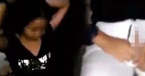 Video viral abg smp. Abg smp 2020. Abg SD smp. SD ngentot.