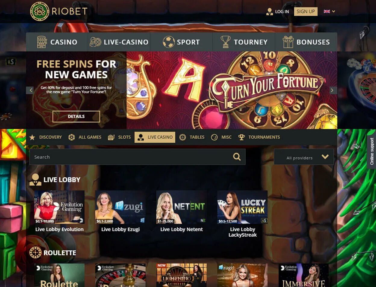 Riobet бонус код riobetbonus. Riobet бонус код riobetbonus. Riobet бонус код riobetbonus. Риобет. Riobet бонусы.