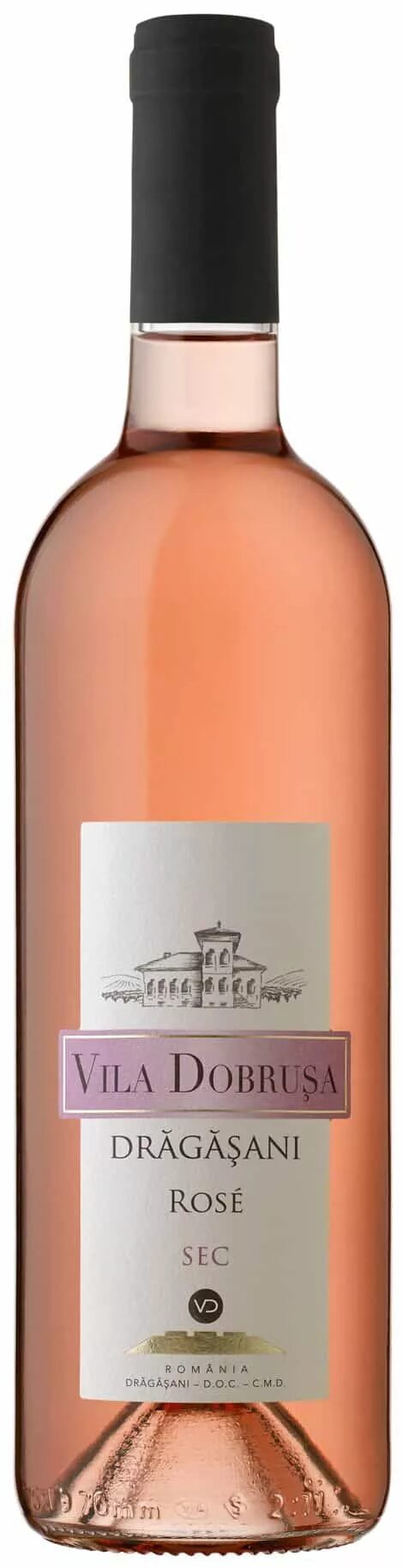 Вино Zweigelt Rose. Zweigelt Rose вино розовое сухое вино. Вино Schubert Rose Wairarapa, 0.75 л. Вино Schubert Block b Pinot Noir 2015 0.75 л.