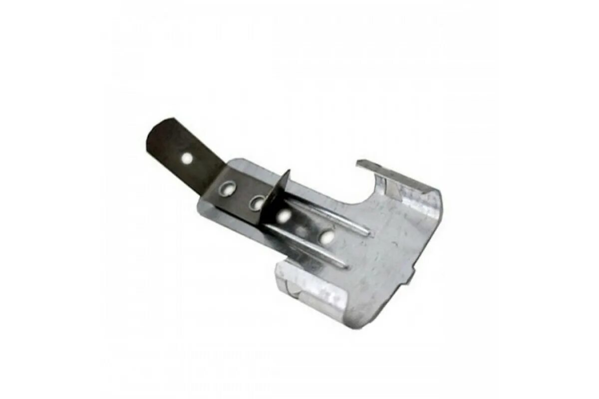 подвес зажимом профиля. подвес анкерный кнауф 100 шт. подвес для пп 60*27 анкерный с зажимом knauf. подвес зажимом профиля. подвес анкерный knauf с зажимом для профиля пп 60x27.