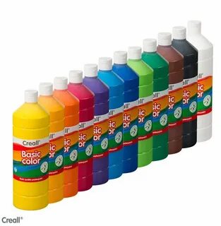 Большой paint
