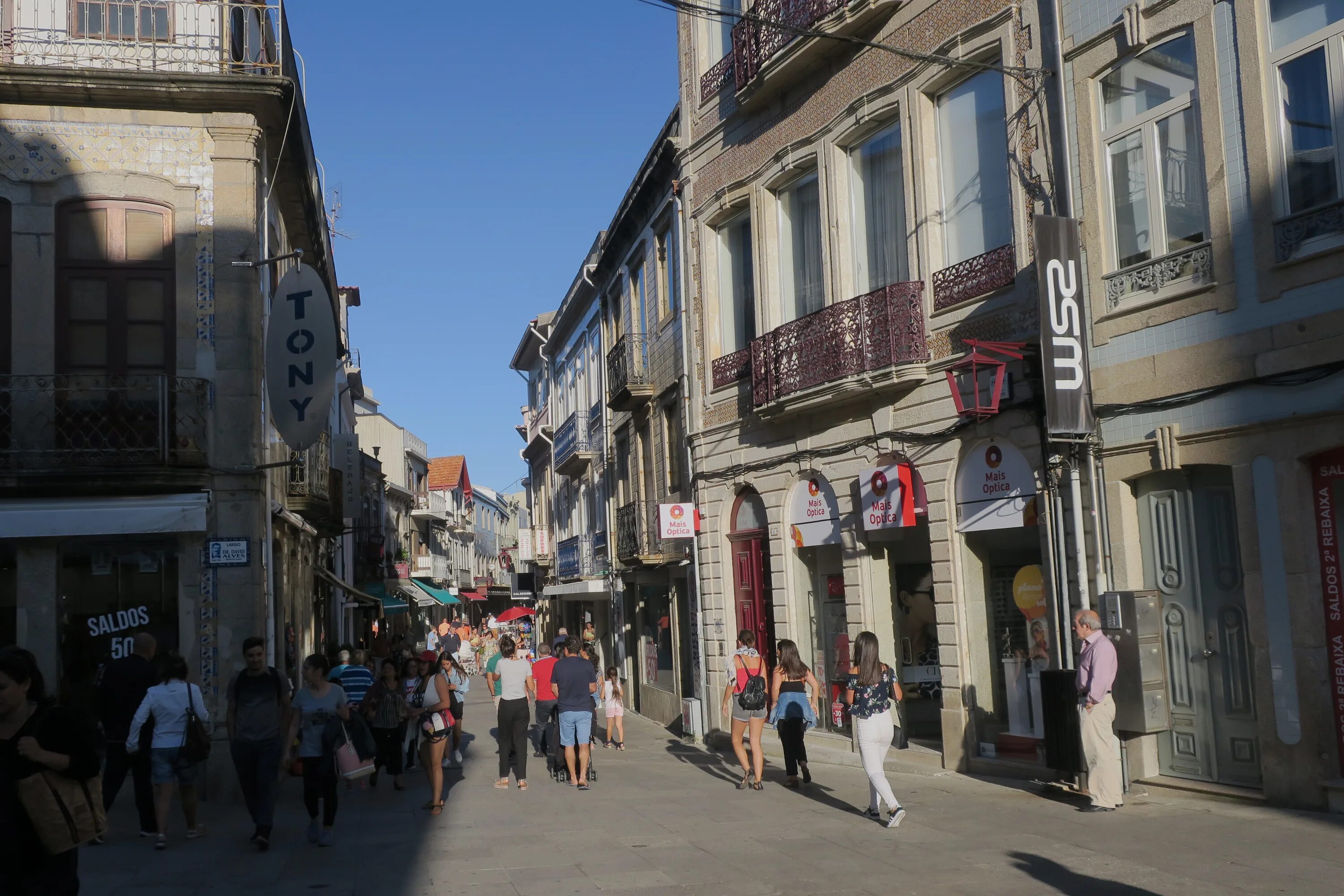 Порто-прая улицы. Da rua. Da rua. Da rua. Juiz.