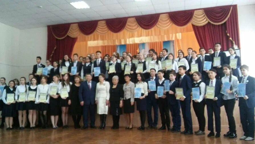 Solo кокшетау магазин. школа 13 кокшетау. класс кокшетау. класс кокшетау. класс кокшетау.