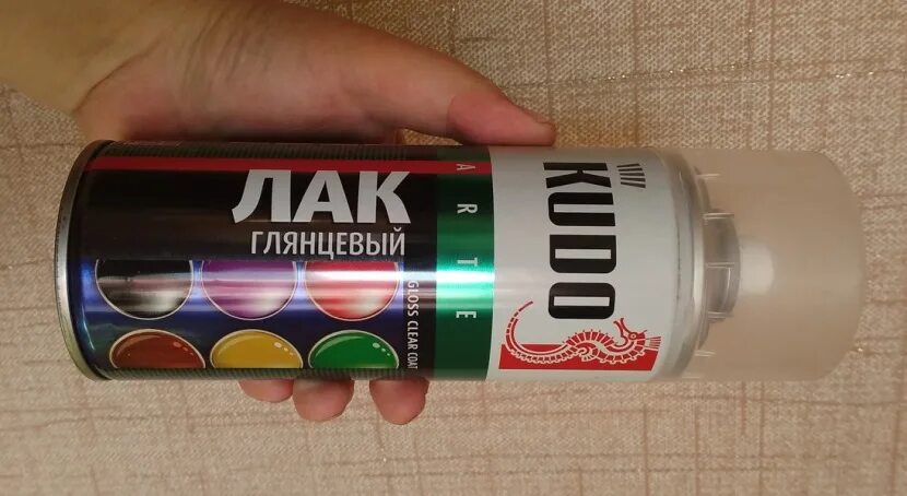 Лак оптик. Лак для оптики body. Лак главный технолог для дерева акрилатный (0. Hb body lens clear лак. 4 л.