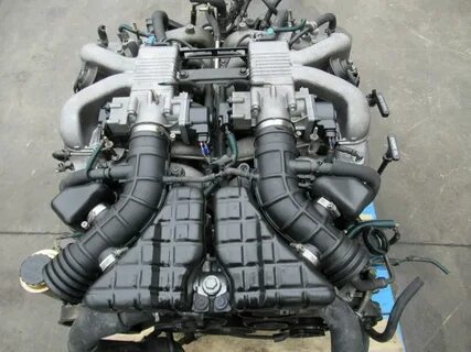 1jz fe
