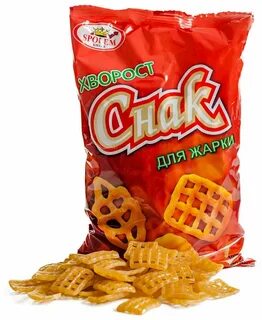 Снэк