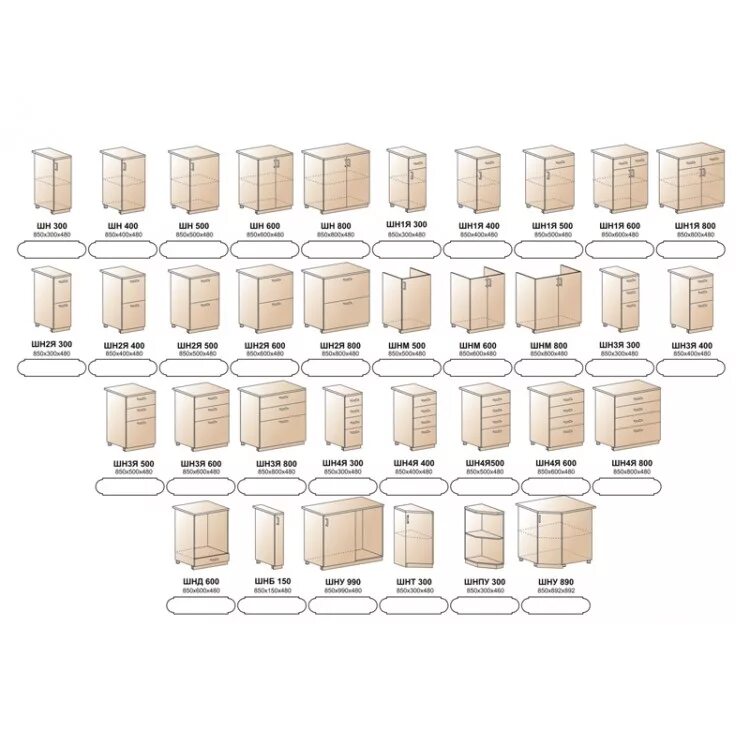 модули кухни эконом класса поэлементно. кухня марта мдф сокме. кухня мальва 1. кухонные модули производители. кухня грейвуд св мебель модули.