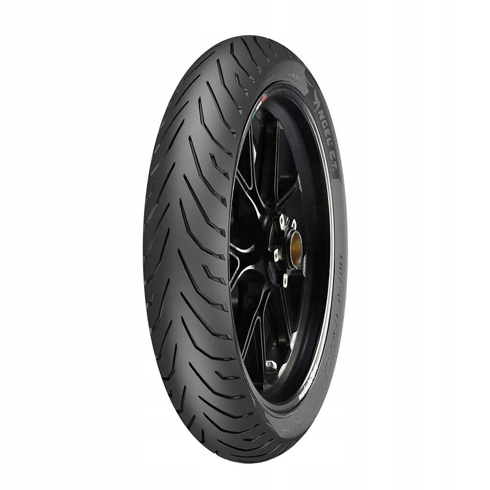Пирелли ангел сити. Pirelli angel gt 120/70 на мотоцикле. Пирелли ангел сити. Pirelli 140 70 r17 angel city фото. 140/70-17 pirelli angel city 140/70 -17 66s tl rear.