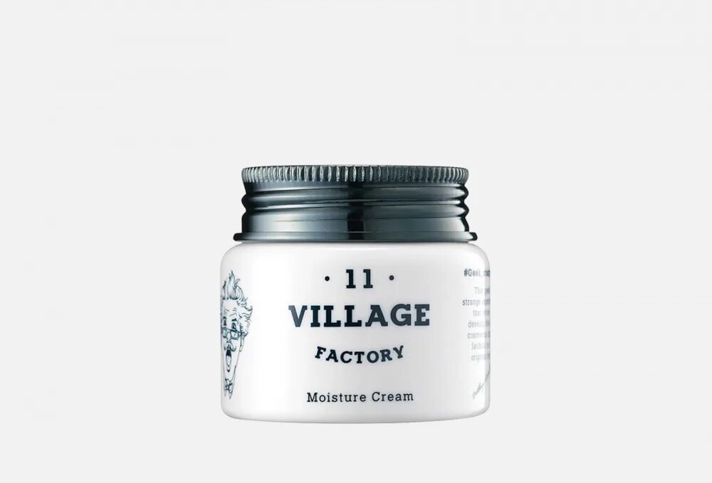 Village cream. Village 11 Factory Ultra facial Cream ультра увлажняющий крем для лица. Village 11 Factory Derma Clear b5 cica Cream увлажняющий питательный крем-гель. Крем для рук Village 11 Factory. Village 11 Factory логотип.