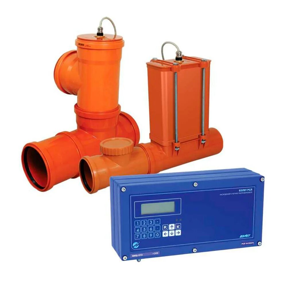 Ротаметр lzs-32d. Расходомер для сточных. Ротаметр zyia lzs-15. Ротаметр lzs-25. Электромагнитный расходомер promag 55s3h, dn300.