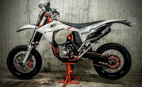Пит 500