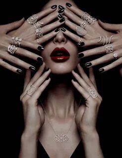 Des bijoux