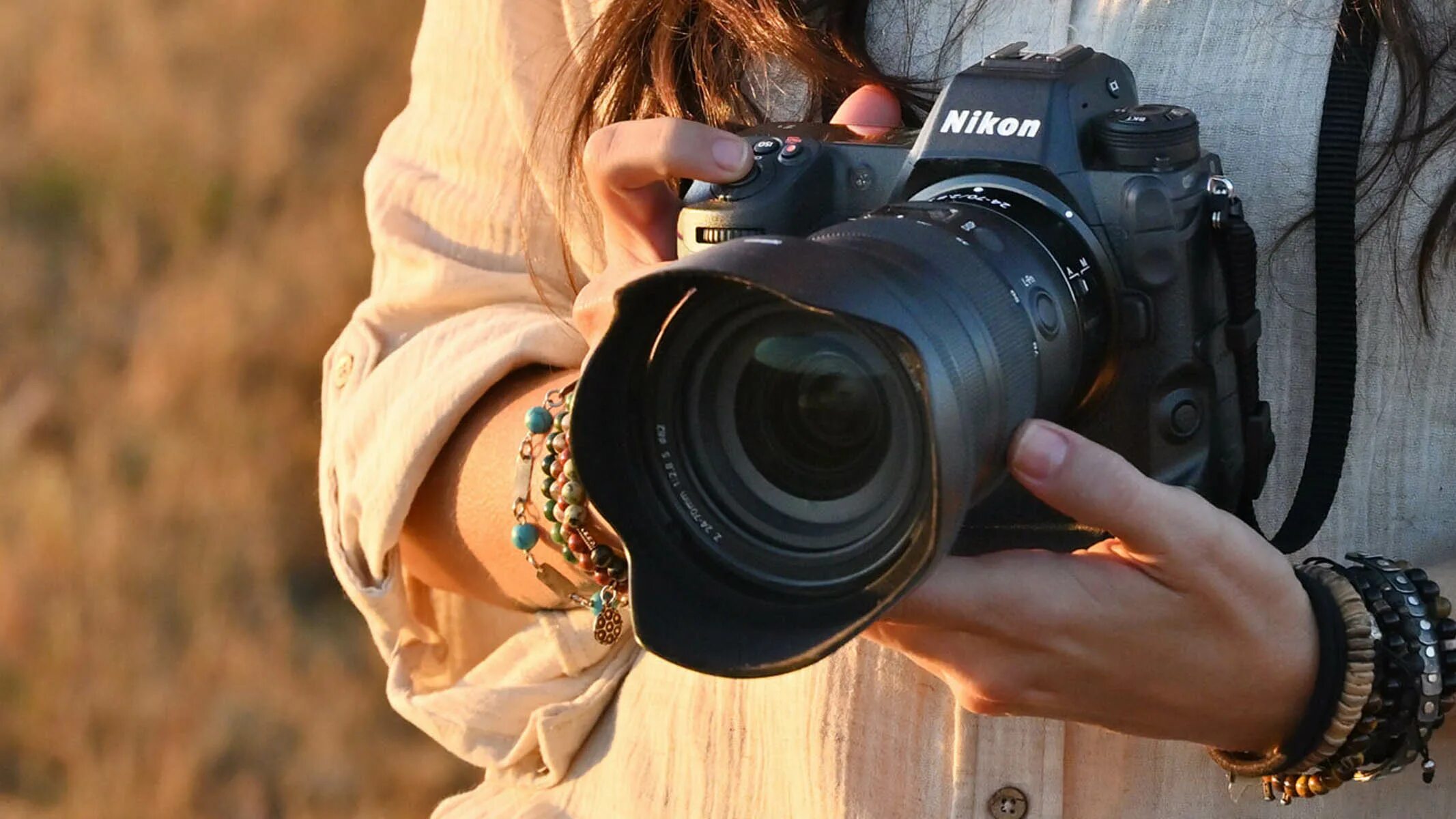 Camera 9.2. Camera 9.2