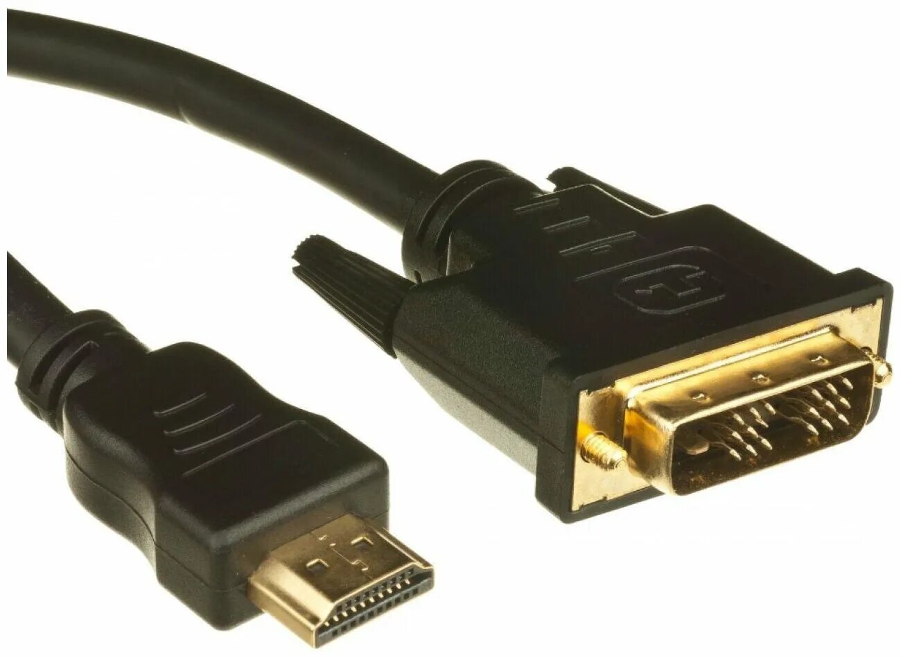 Кабель монитор - SVGA card (14M -14M) 3м