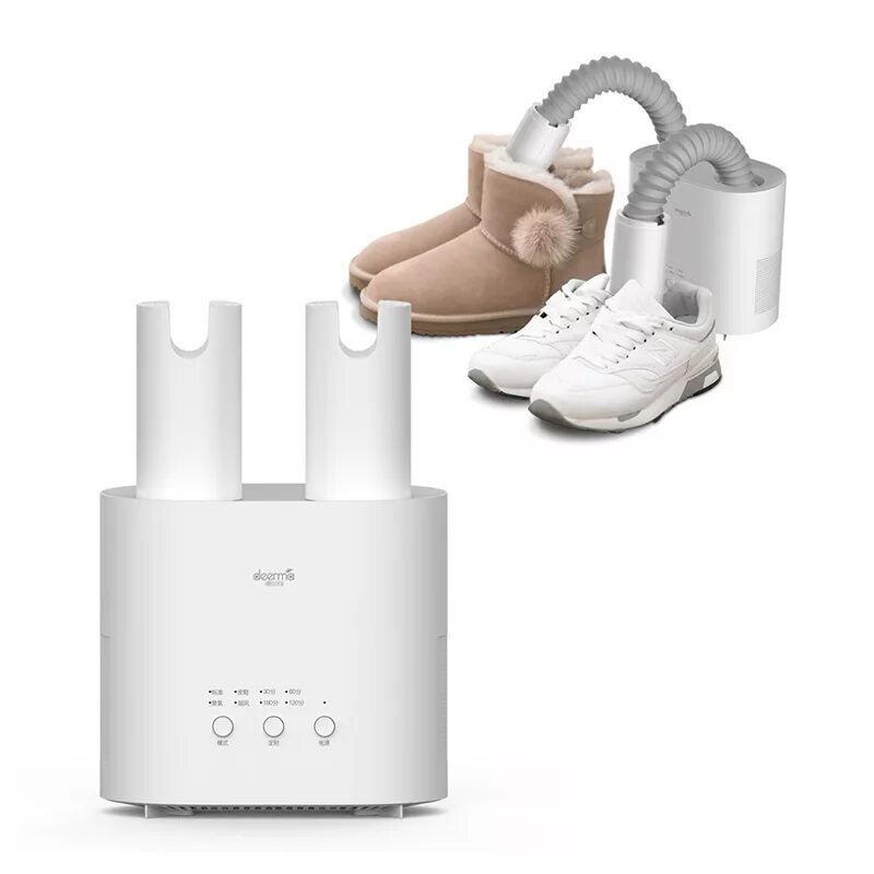 Xiaomi deerma shoe dryer dem. Xiaomi deerma shoe dryer dem. Сушилка для обуви xiaomi deerma dem-hx10 white. Xiaomi deerma shoes dryer dem-hx10. Сушилка для обуви xiaomi deerma shoe dryer dem-hx20.