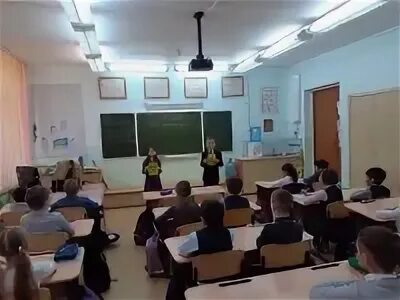 38 школа чебоксары