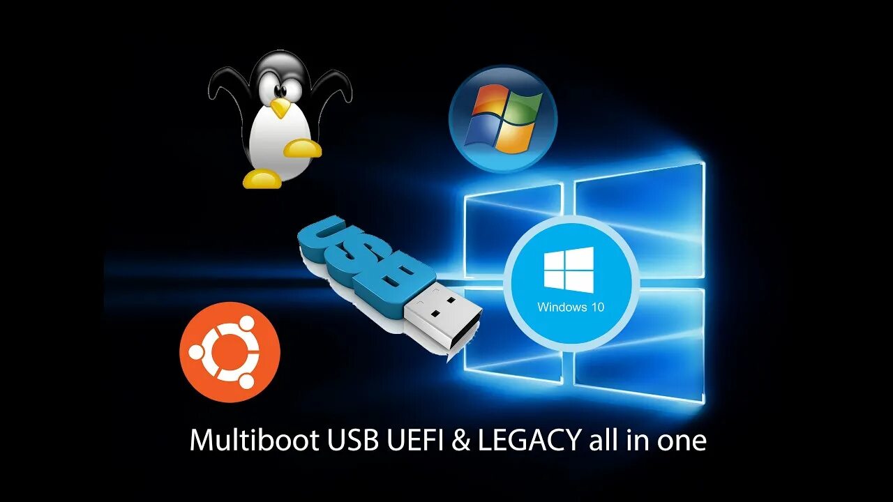 VENTOY Multiboot. VENTOY Linux. VENTOY Grub. VENTOY картинки.