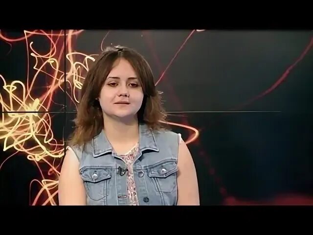 Баширова отныне моя. Баширова отныне моя