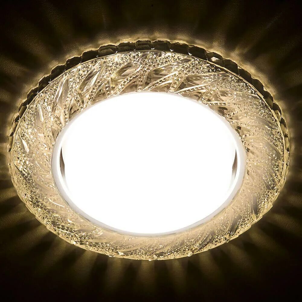 Светильник джи икс. Ambrella light gx53. ambrella light светильник gx53. точечные светильники амбрелла gx53. g214 clchcld.
