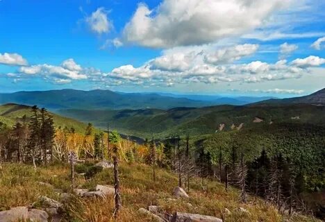 Siberia far east