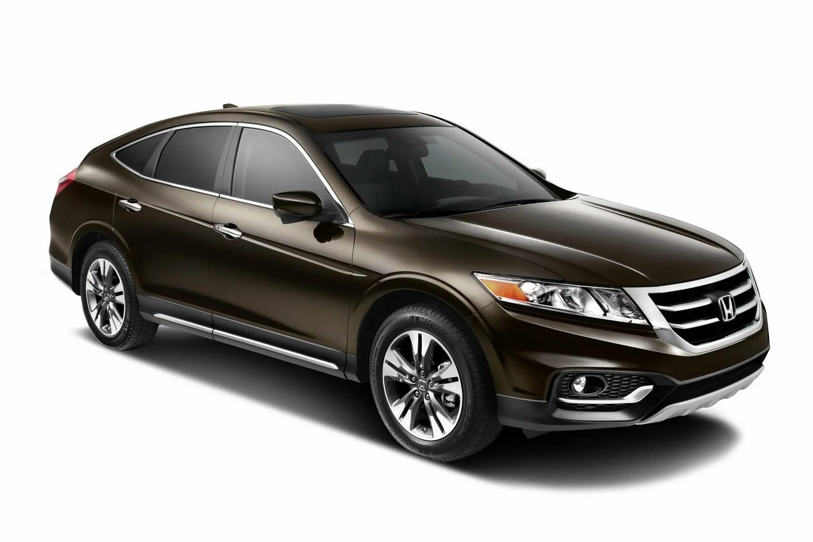 Хонда кросс тур. Honda Crosstour 2015. Honda Crosstour 2014. Honda Crosstour 2017. Honda Crosstour 2018.